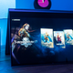 Image for article titled The Lenovo Yoga Just Keeps Getting Better